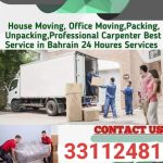 WhatsApp Image 2025-11-06 at 19.26.48 (2)