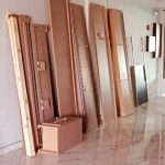 WhatsApp Image 2025-11-06 at 19.26.49 (8)