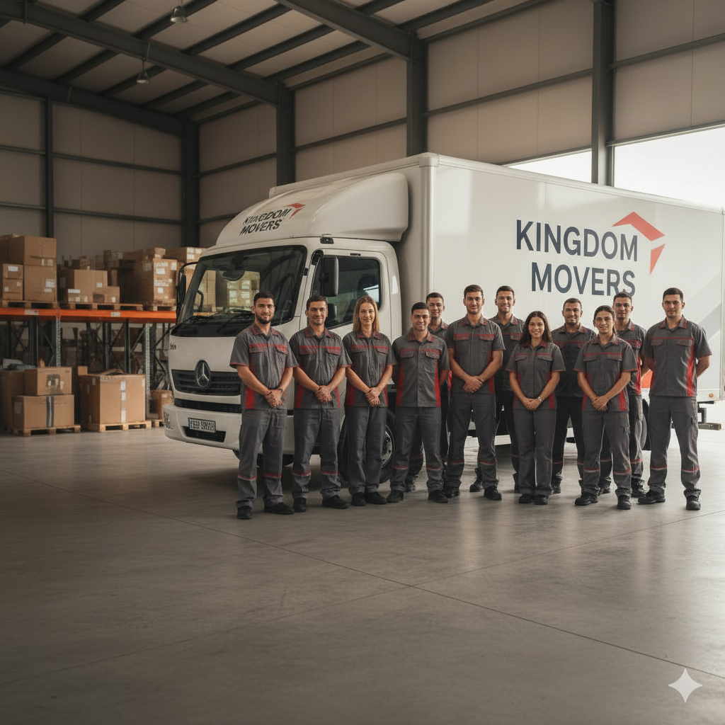 Maintenance & Support